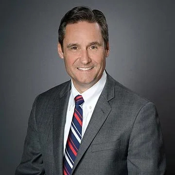 Rob Bouvier